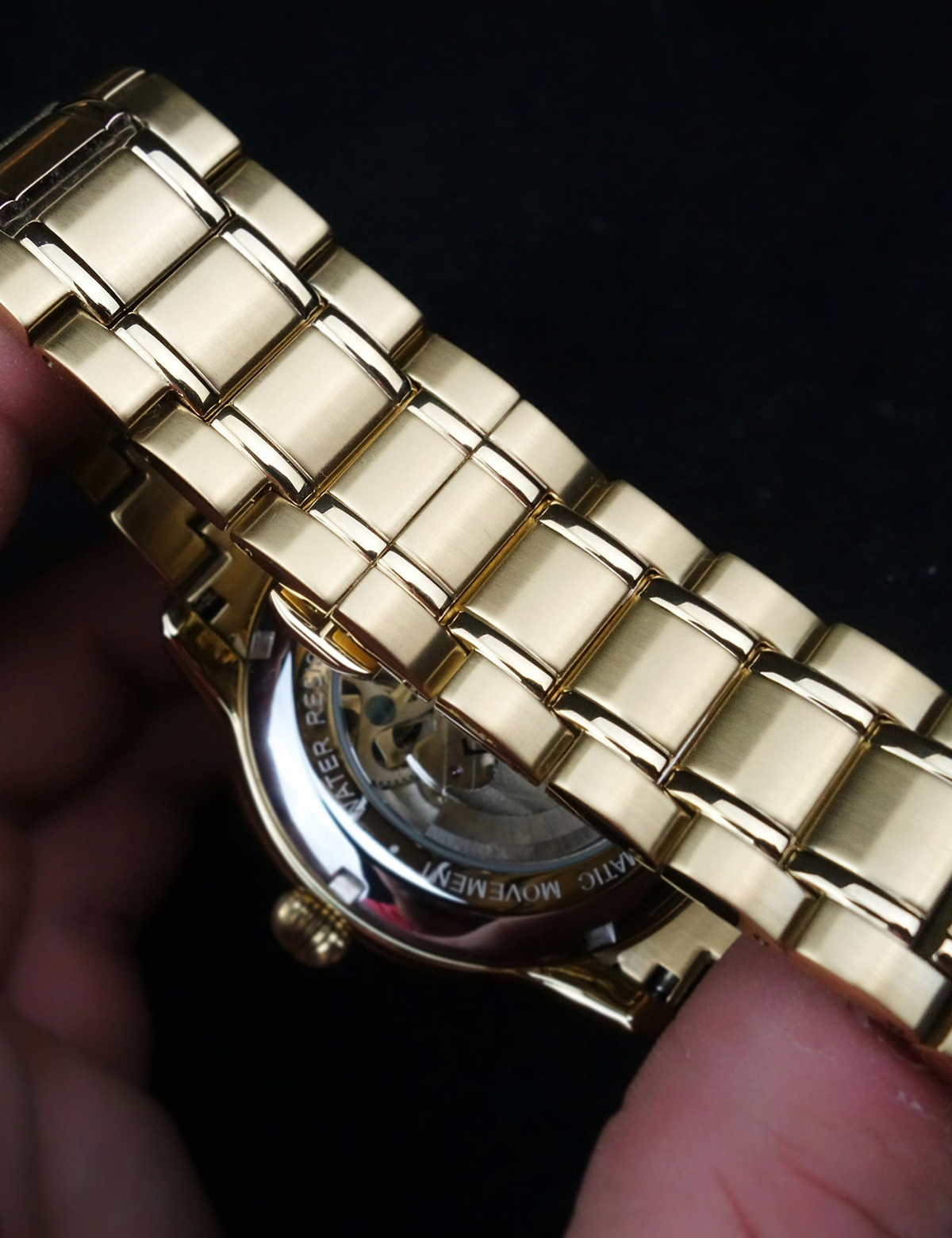 Earnshaw Longitude