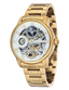 Earnshaw Longitude
