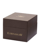 EARNSHAW