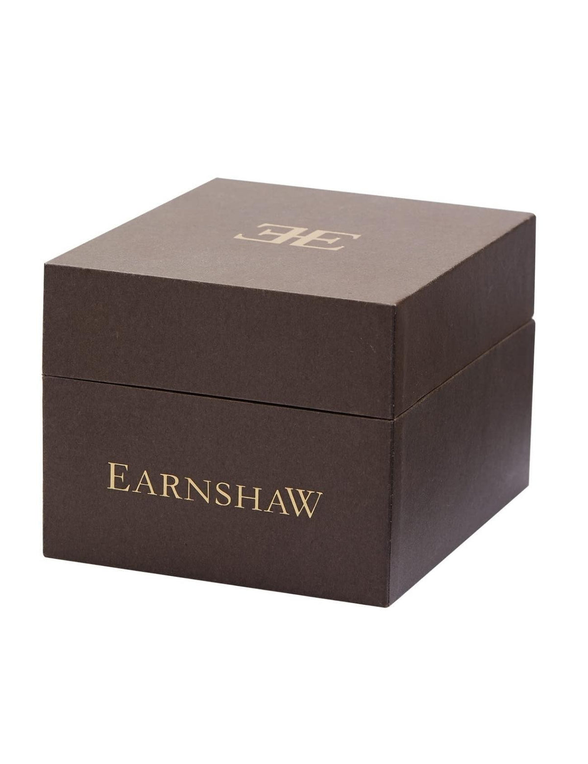 EARNSHAW
