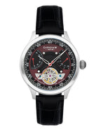 EARNSHAW ES-8191-02 Erkek Kol Saati