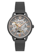 EARNSHAW ES-8152-88 Kadın Kol Saati