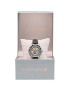 EARNSHAW ES-8153-01 Kadın Kol Saati
