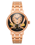 EARNSHAW ES-8059-22 50 Erkek Kol Saati