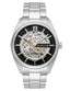 EARNSHAW ES-8208-11 Erkek Kol Saati