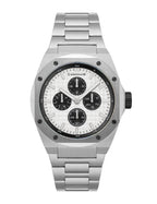 EARNSHAW ES-8253-11 25 Erkek Kol Saati