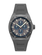 EARNSHAW ES-8253-04 25 Erkek Kol Saati