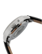 EARNSHAW ES-8023-01 Erkek Kol Saati