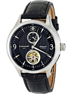 EARNSHAW ES-8023-01 Erkek Kol Saati