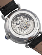 EARNSHAW Grand Calendar