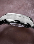 EARNSHAW ES-8085-02 Erkek Kol Saati