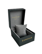 EARNSHAW ES-8091-01 Erkek Kol Saati