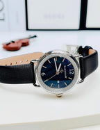 EARNSHAW ES-8092-01 Kadın Kol Saati