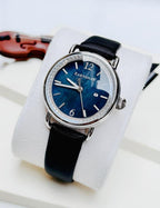 EARNSHAW ES-8092-01 Kadın Kol Saati