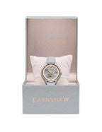 EARNSHAW ES-8151-05 Kadın Kol Saati