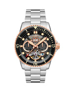 EARNSHAW ES-8174-66 Erkek Kol Saati