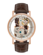 EARNSHAW ES-8225-03 Erkek Kol Saati