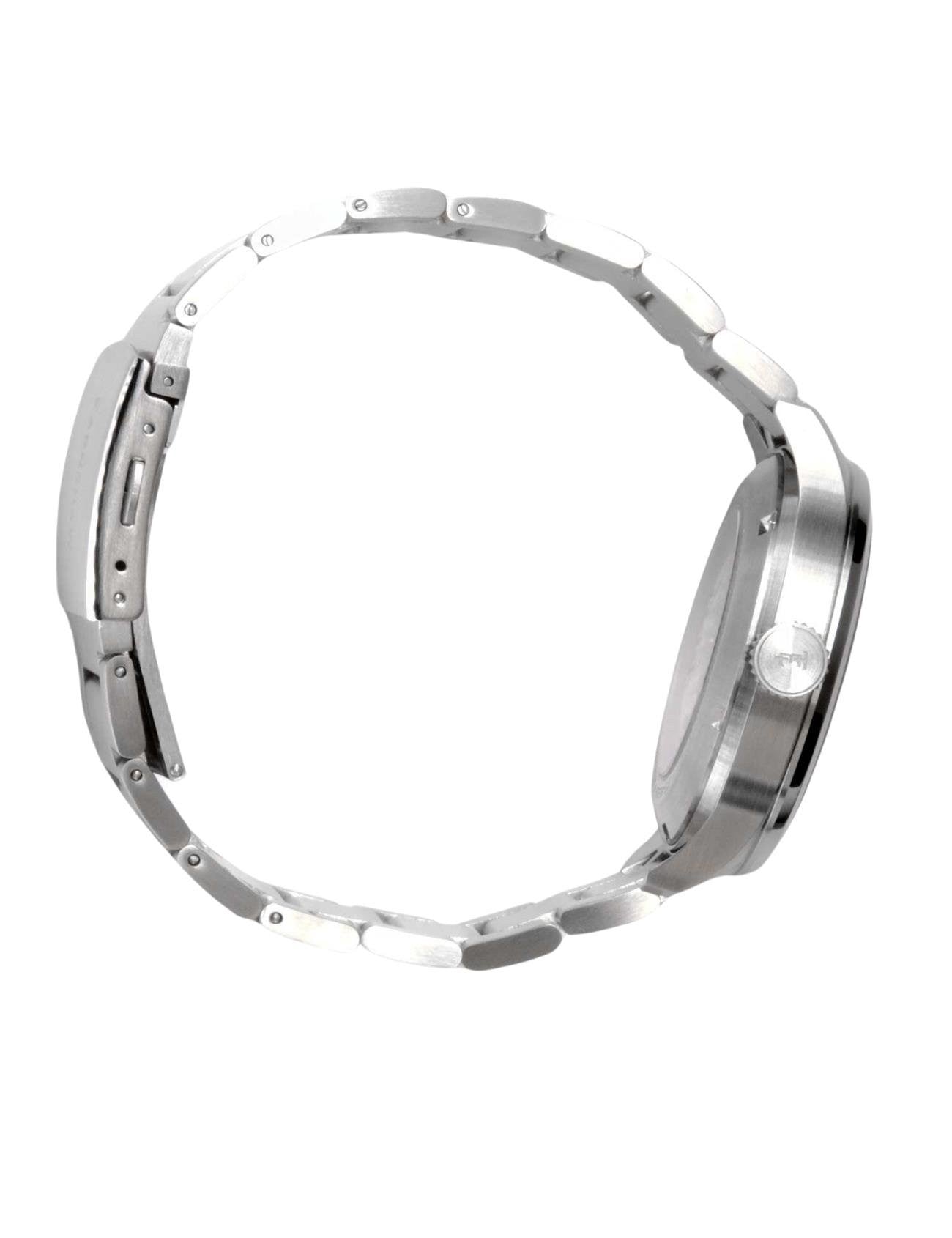 EARNSHAW ES-8229-11 Erkek Kol Saati