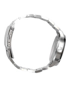 EARNSHAW ES-8229-11 Erkek Kol Saati