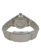 EARNSHAW ES-8229-33 Men's Watch