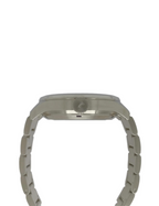 EARNSHAW ES-8229-33 Men's Watch