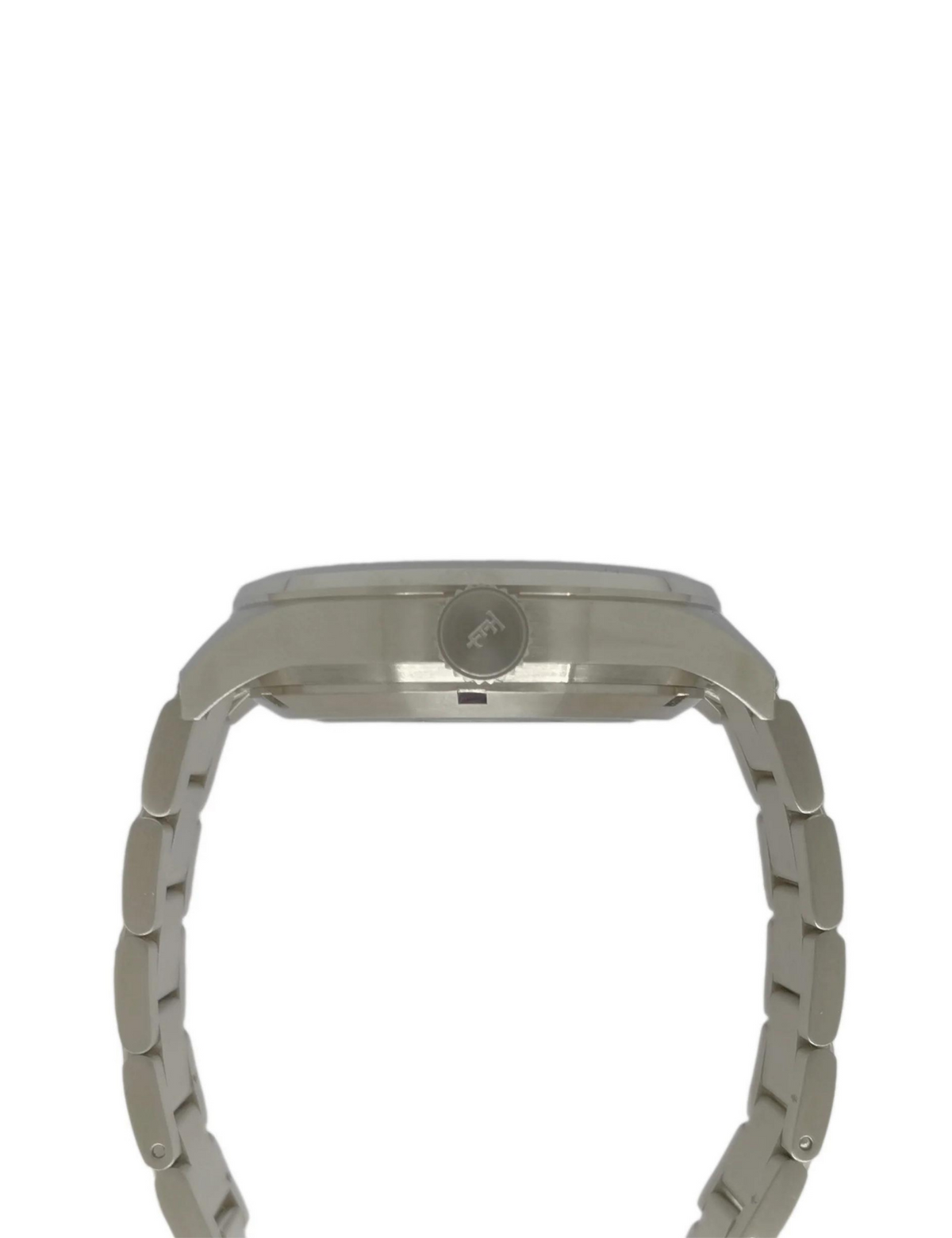 EARNSHAW ES-8229-33 Men's Watch