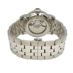 EARNSHAW ES-8241-22 Erkek Kol Saati