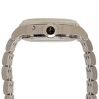 EARNSHAW ES-8241-22 Erkek Kol Saati