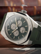 EARNSHAW