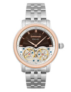 EARNSHAW ES-8255-55 Erkek Kol Saati