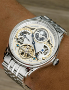 EARNSHAW