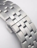 EARNSHAW ES-8267-11 60 Erkek Kol Saati