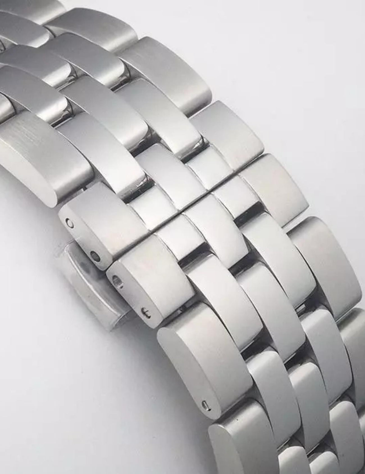 EARNSHAW ES-8267-11 60 Erkek Kol Saati