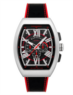 EARNSHAW ES-8270-05 60 Erkek Kol Saati