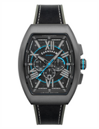 EARNSHAW ES-8270-07 60 Erkek Kol Saati