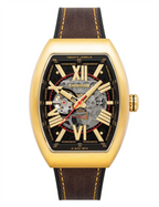 EARNSHAW ES-8271-01 60 Erkek Kol Saati