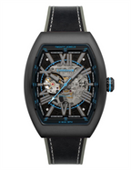 EARNSHAW ES-8271-04 60 Erkek Kol Saati