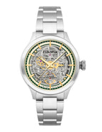 EARNSHAW ES-8229-33 Men's Watch
