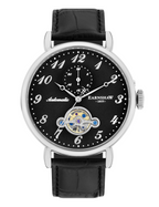 EARNSHAW Grand Calendar