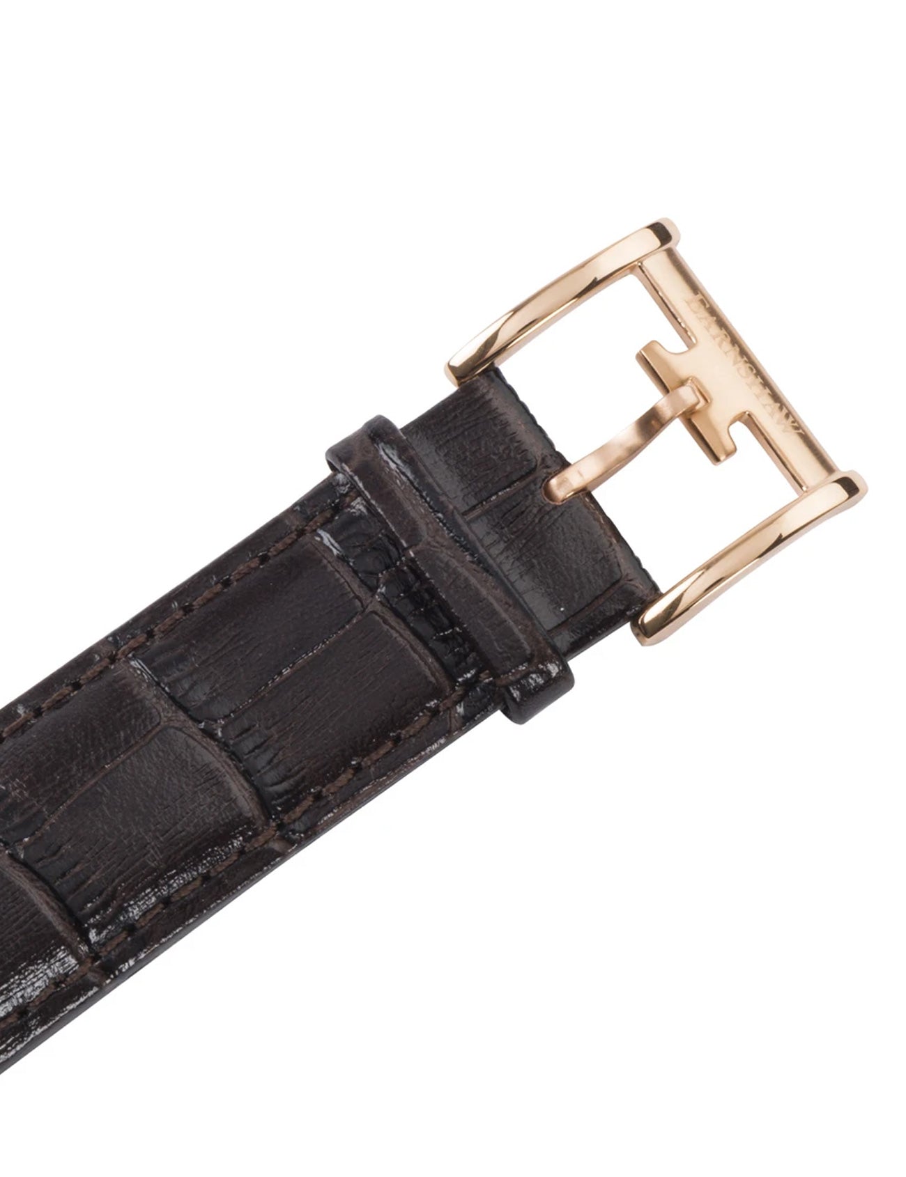 EARNSHAW Grand Calendar