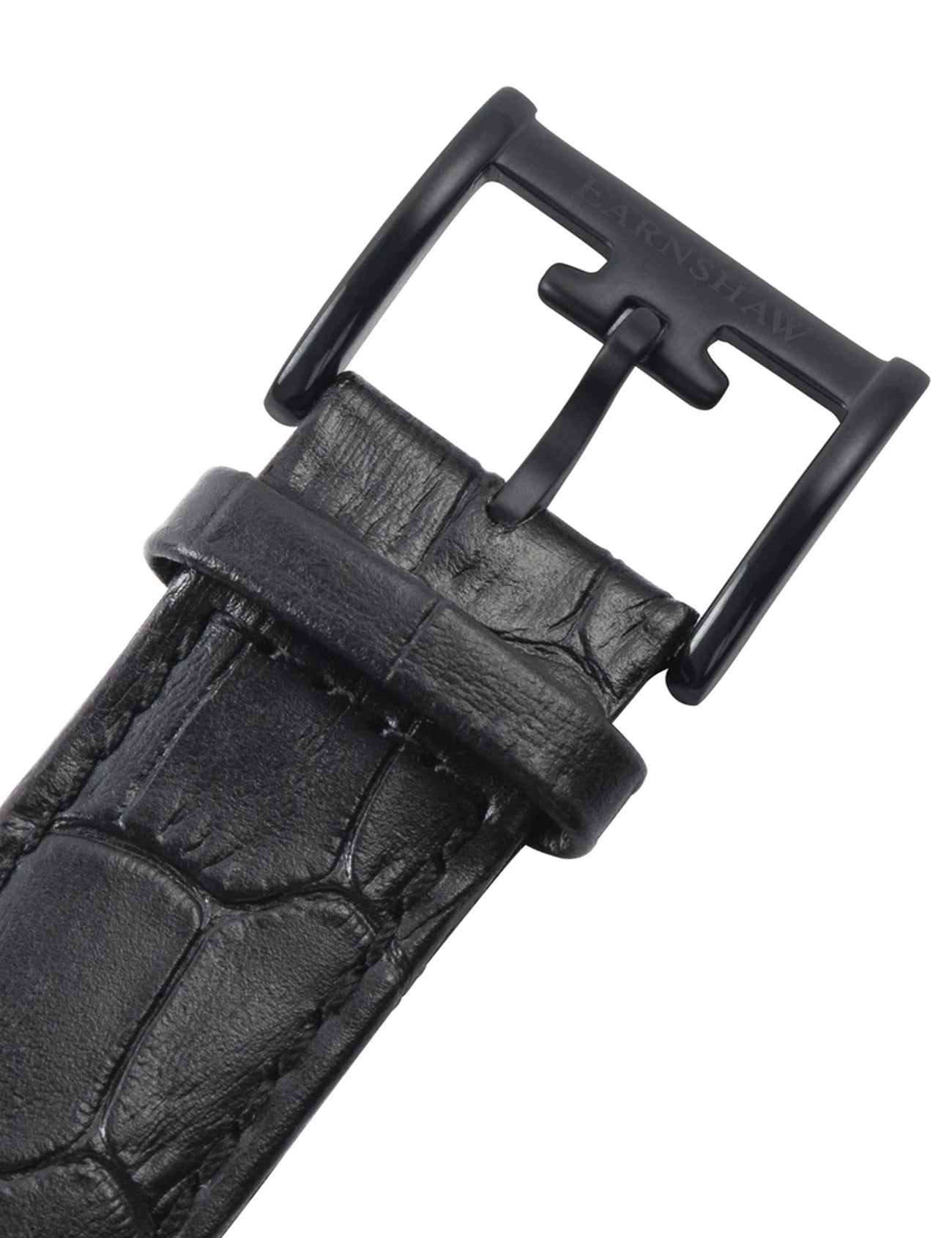 EARNSHAW Grand Calendar