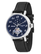 EARNSHAW ES-8088-03 Men's Watch