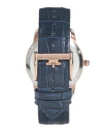 EARNSHAW ES-8803-04 Erkek Kol Saati