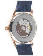 EARNSHAW ES-8803-04 Erkek Kol Saati