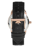 EARNSHAW ES-8803-03 Erkek Kol Saati