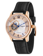 EARNSHAW ES-8803-03 Erkek Kol Saati