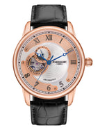 EARNSHAW ES-8803-03 Erkek Kol Saati