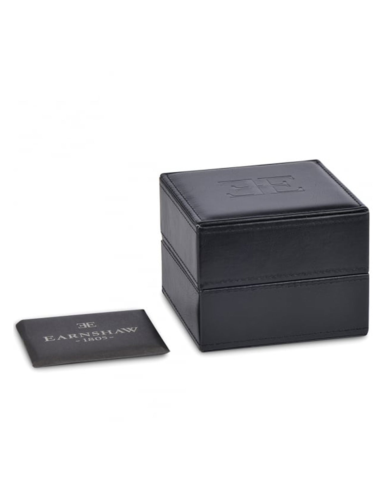 EARNSHAW Observatory