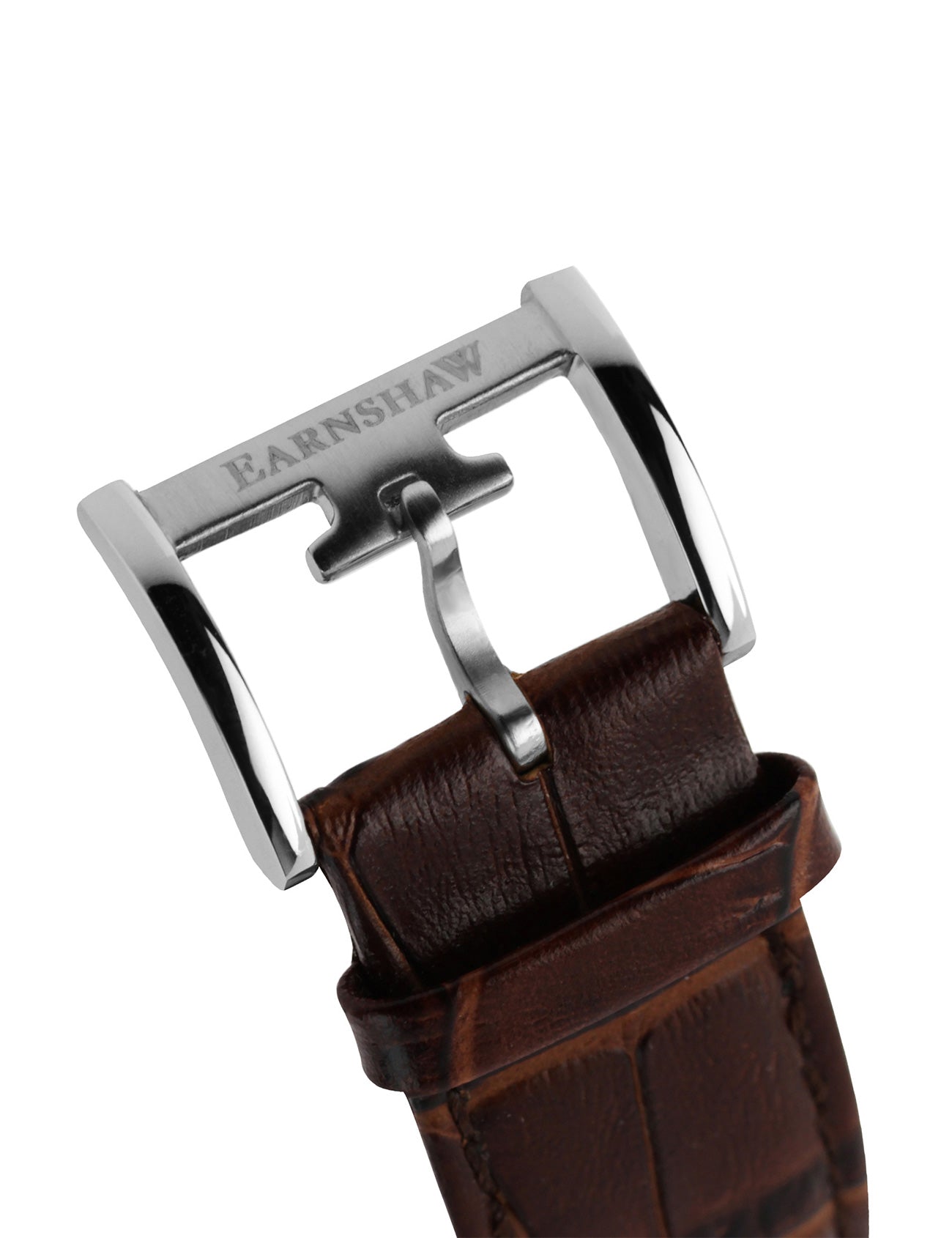 EARNSHAW Observatory