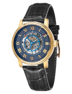 EARNSHAW ES-8096-02 Erkek Kol Saati